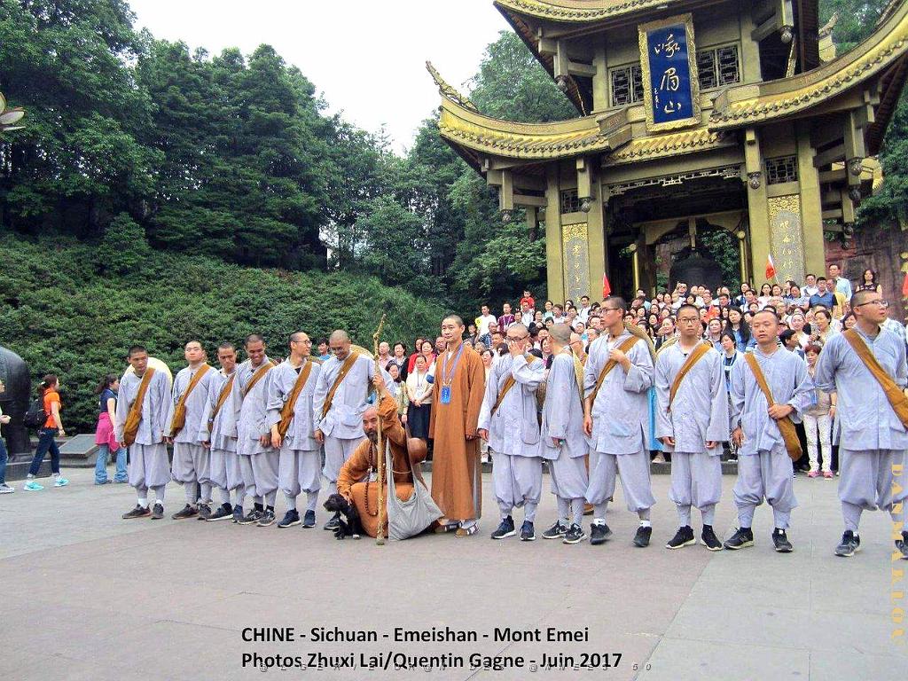 Emeishan 044.JPG